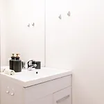 Hypercentre - Equipped *